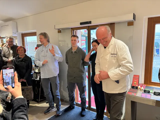 Foto: MeinBezirk/Nina Hörack