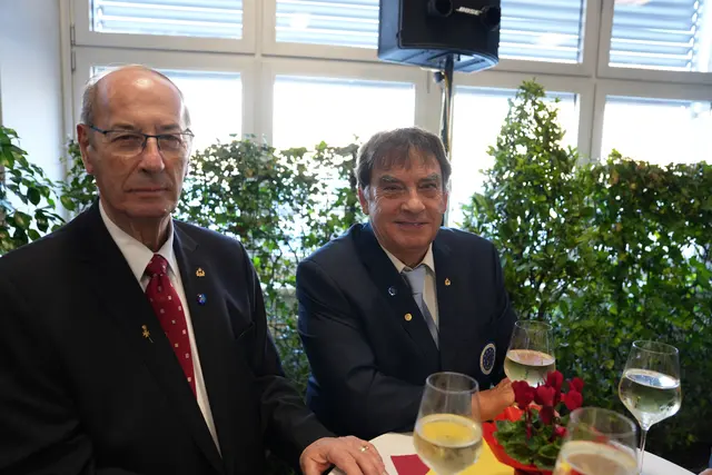 Foto: MeinBezirk.at/Stephan Fugger