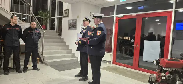 Foto: ÖLRG Bundesverband Österreich