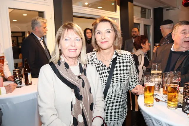 Foto: MeinBezirk.at/Chiara Kresse