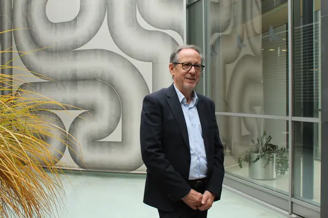 Foto: MeinBezirk/Cornelia Karrer