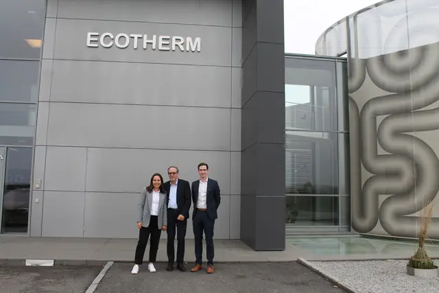 Foto: MeinBezirk/Cornelia Karrer