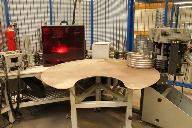 Foto: MeinBezirk/Cornelia Karrer