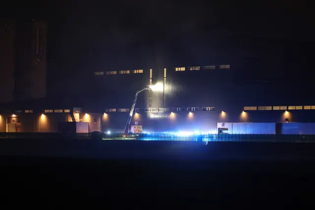 Foto: laumat/Matthias Lauber