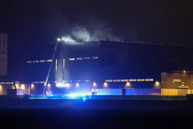 Foto: laumat/Matthias Lauber