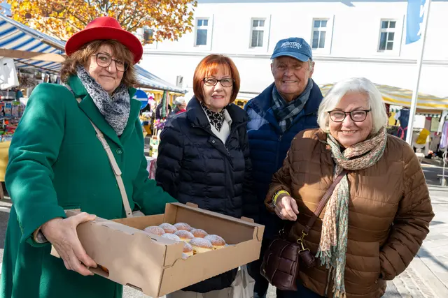 Foto: Dieter Arbeiter