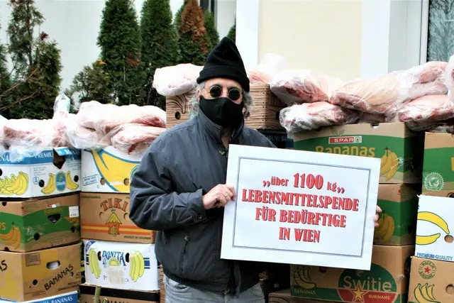 Eine von vergangenen Sammlungen!!