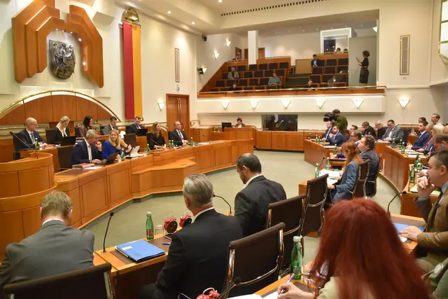 Foto: MeinBezirk/Stefan Schneider