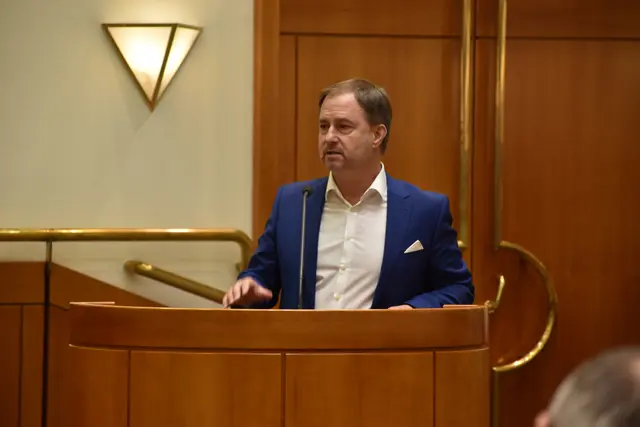 Foto: MeinBezirk/Stefan Schneider