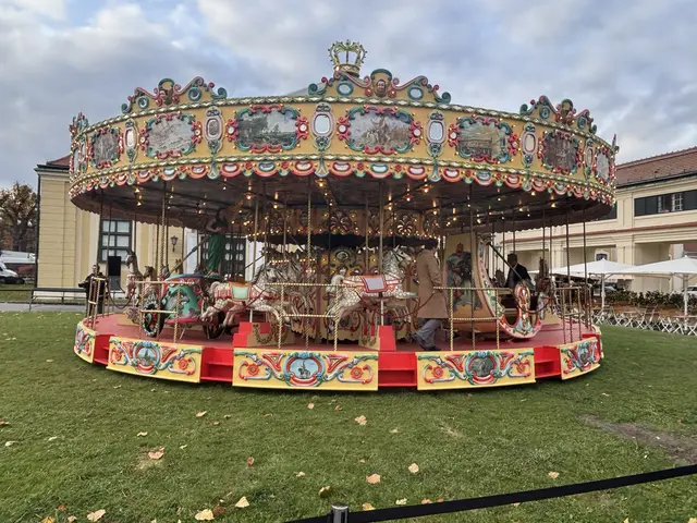 Foto: Mario Popp/MeinBezirk