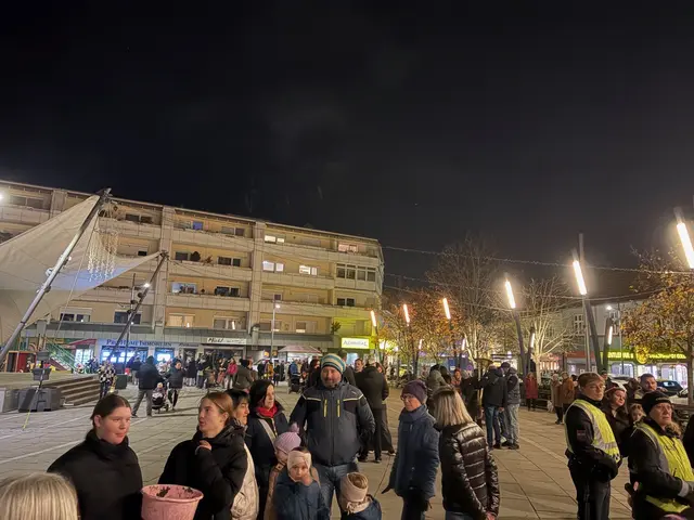 Foto: Eva Maria Kneisz