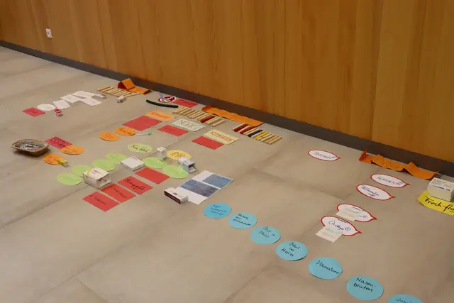 Foto: Christiane Nimpf