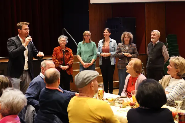 Foto: MG Telfs/Hackl