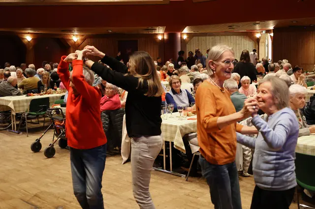 Foto: MG Telfs/Hackl