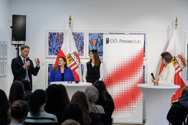 Foto: fotokerschi.at