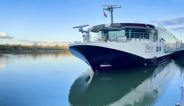 Foto: (c) GTA Touristik