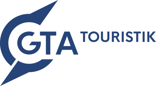 Foto: (c) GTA Touristik