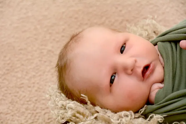 Name: Maximilian
Geburtsdatum: 21.10.2025
Gewicht: 4.460 g
Größe: 56 cm
Eltern: Elke Scherer und Bernhard Tauchner aus Kindberg | Foto: Babysmile