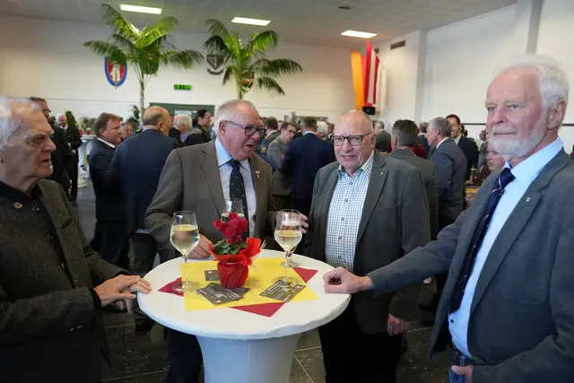 Foto: MeinBezirk.at/Stephan Fugger