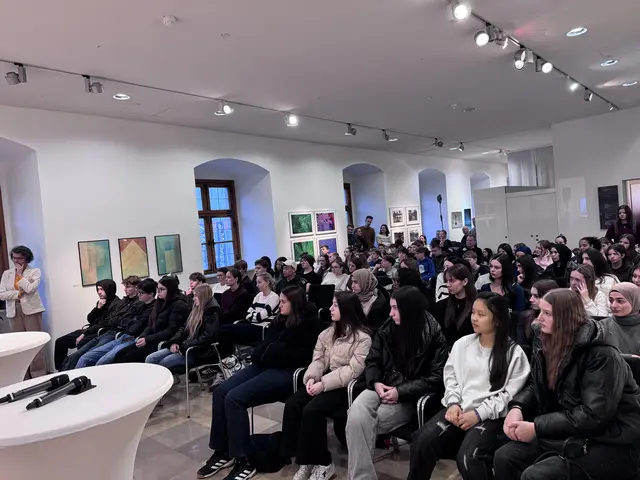 Foto: MeinBezirk/L. Schmid