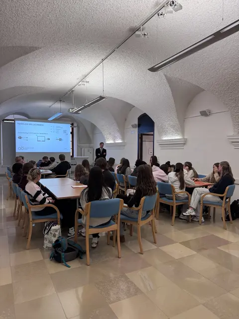 Foto: MeinBezirk/L. Schmid