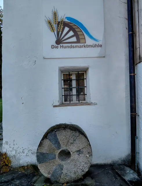 Foto: H.Bachinger