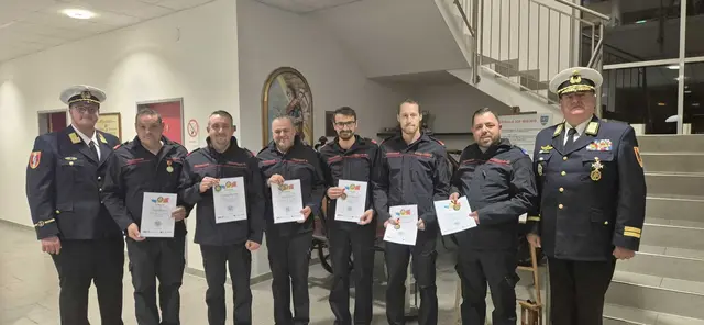 Foto: ÖLRG Bundesverband Österreich