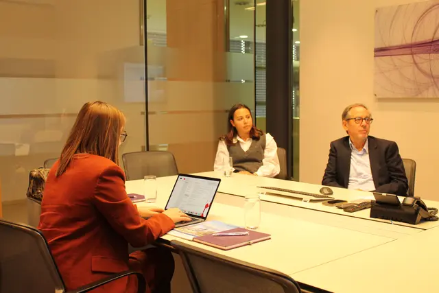 Foto: MeinBezirk/Cornelia Karrer