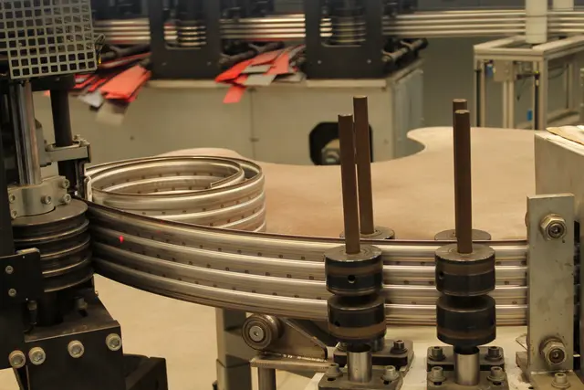 Foto: MeinBezirk/Cornelia Karrer