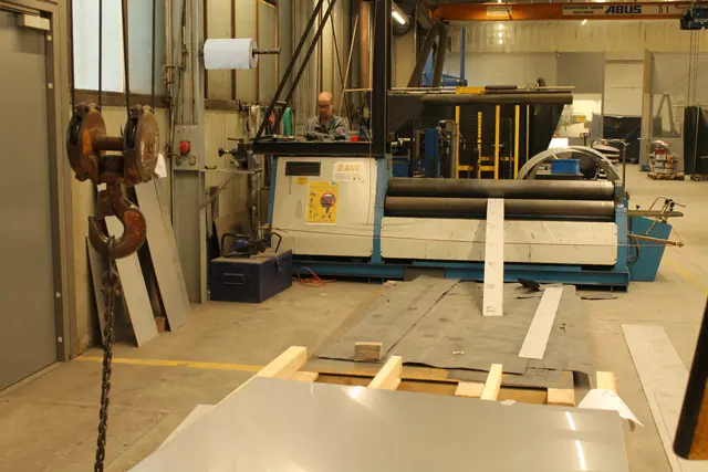 Foto: MeinBezirk/Cornelia Karrer