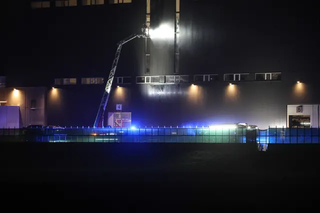 Foto: laumat/Matthias Lauber