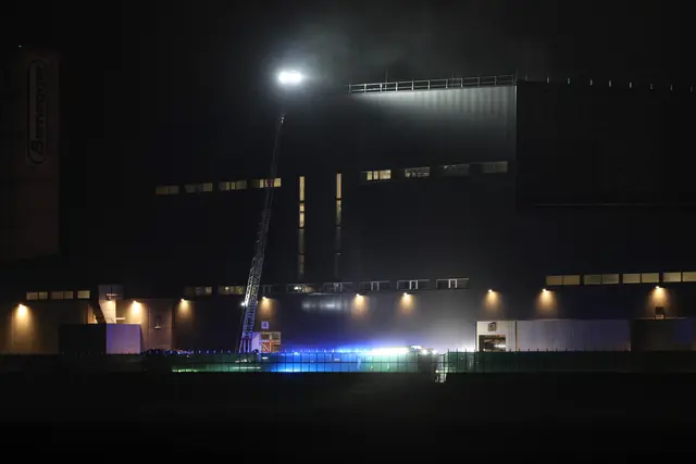 Foto: laumat/Matthias Lauber