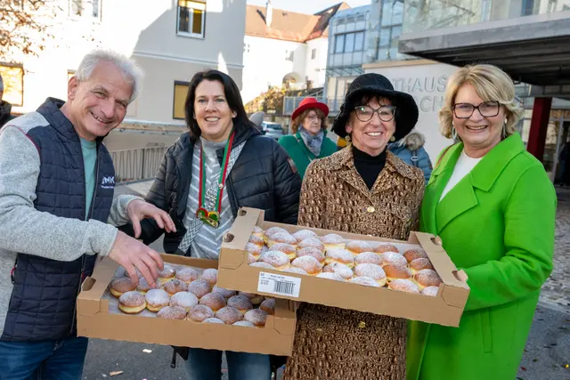 Foto: Dieter Arbeiter