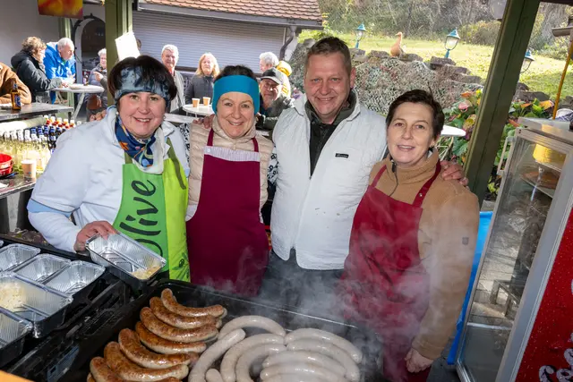 Foto: Dieter Arbeiter