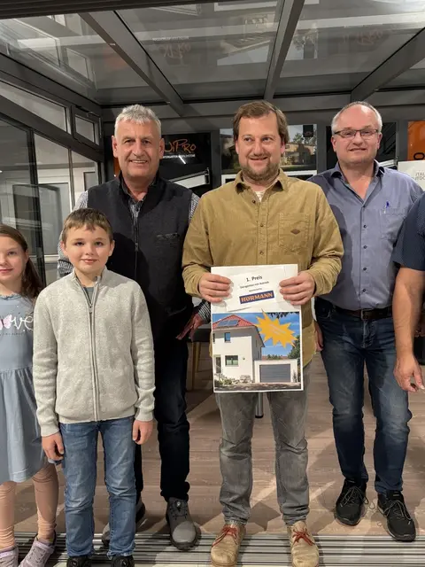 Foto: MeinBezirk/Gerhard Pichlmair