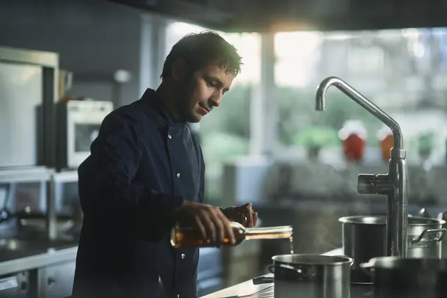 Foto: OÖ Tourismus Mühlviertler Hochland/RobertMaybach