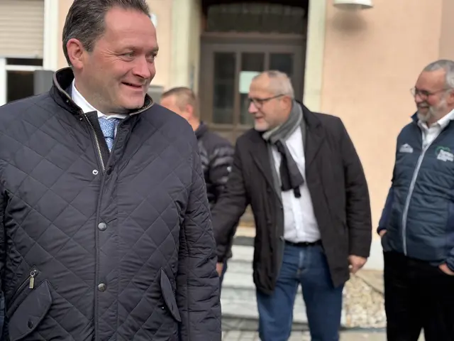 Foto: MeinBezirk/Gerda Sammer-Schmidt