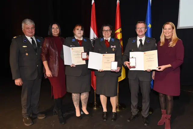 Foto: Landesmedienservice Burgenland / Hafner