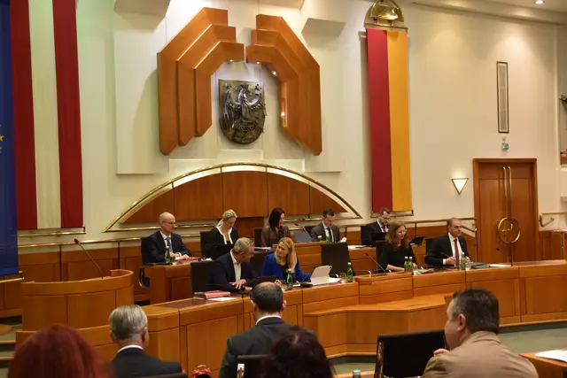 Foto: MeinBezirk/Stefan Schneider