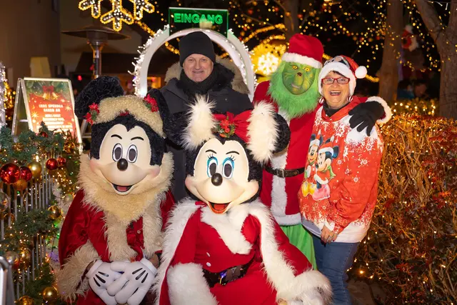 Foto: Sabine Gollnhuber