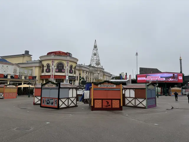 Foto: Kevin Gleichweit/MeinBezirk