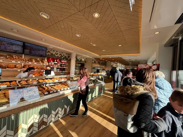 Foto: Nicole Wukovits