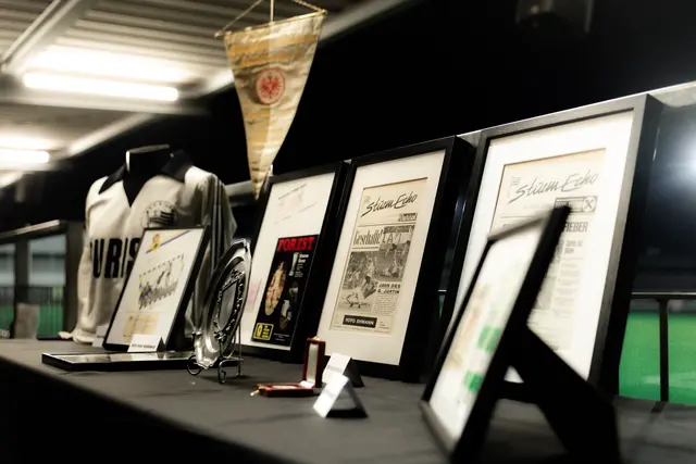 Foto: Rappold/SK Sturm