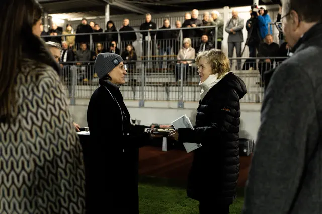 Foto: Rappold/SK Sturm