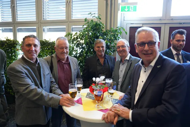 Foto: MeinBezirk.at/Stephan Fugger