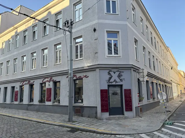 Foto: Ipirotis/MeinBezirk