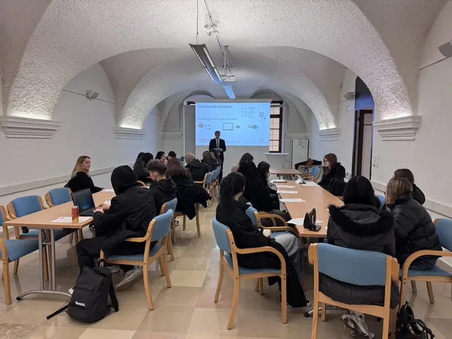 Foto: MeinBezirk/L. Schmid