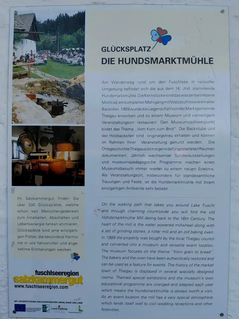 Foto: H.Bachinger