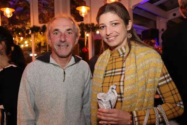 Foto: MeinBezirk.at/Chiara Kresse