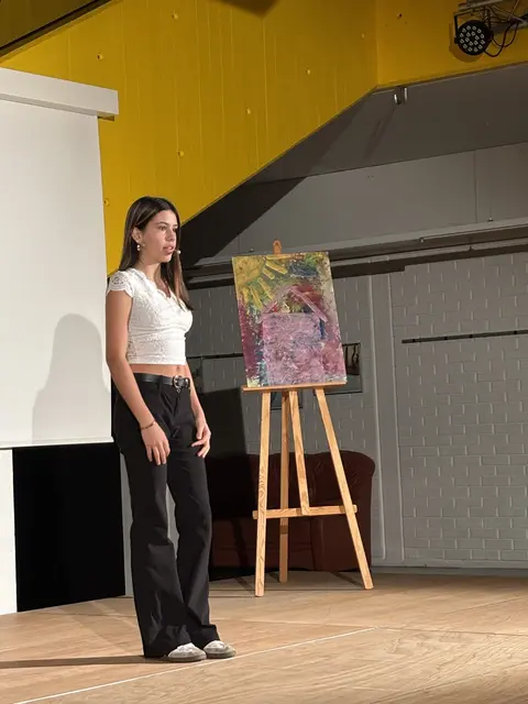 Foto: Bernhard Schabauer